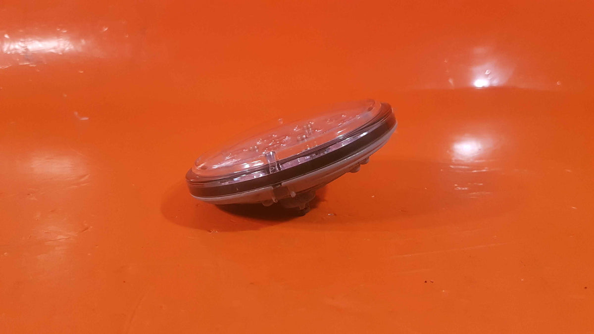 01-0771833-20 Whelen P36P2L LED Landing Light