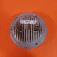 01-0771833-20 Whelen P36P2L LED Landing Light
