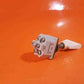 8906K3674 Beech Toggle Switch Assy - On/On/On