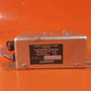 B-00372-1 Lamar Alternator Control - - 28.5 vdc