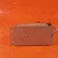 B-00372-1 Lamar Alternator Control - - 28.5 vdc