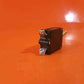 W31-X1016-20 Tyco Electronics Circuit Breaker Switch