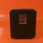 58-530201-21 Beech Glove Compartment Box Assembly - Rachadura na Porta