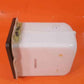 58-530201-21 Beech Glove Compartment Box Assembly - Rachadura na Porta