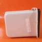 58-530201-21 Beech Glove Compartment Box Assembly - Rachadura na Porta