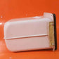 58-530201-21 Beech Glove Compartment Box Assembly - Rachadura na Porta