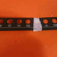 58-340454-175 Raytheon Electroluminescent Panel - Trincado
