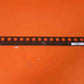 58-340454-175 Raytheon Electroluminescent Panel - Trincado
