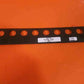 58-340454-175 Raytheon Electroluminescent Panel - Trincado