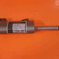 96-380034-23 Raytheon Brake Master Cylinder Assy