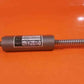 96-380034-23 Raytheon Brake Master Cylinder Assy