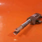 96-380034-23 Raytheon Brake Master Cylinder Assy