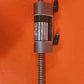 96-380034-23   Raytheon Brake Master Cylinder Assy