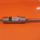 96-380034-23   Raytheon Brake Master Cylinder Assy