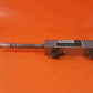 96-380034-23   Raytheon Brake Master Cylinder Assy