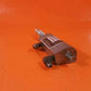 96-380034-23   Raytheon Brake Master Cylinder Assy