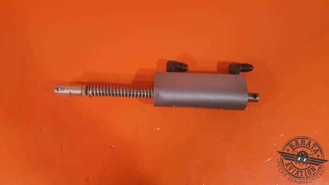 96-380034-23   Raytheon Brake Master Cylinder Assy
