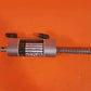 96-380034-23 Raytheon Brake Master Cylinder Assy