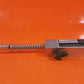 96-380034-23 Raytheon Brake Master Cylinder Assy