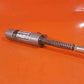 96-380034-23 Raytheon Brake Master Cylinder Assy