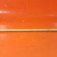 002-410034-3 Beech Tube Assembly