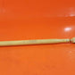 002-410034-3 Beech Tube Assembly