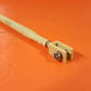 002-410034-3 Beech Tube Assembly