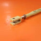 002-410034-3 Beech Tube Assembly