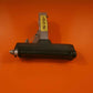 002-524020-2 Beechcraft Rudder Pedal Arm RH Assy