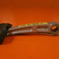 002-524020-2 Beechcraft Rudder Pedal Arm RH Assy