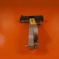 002-524020-2 Beechcraft Rudder Pedal Arm RH Assy