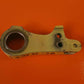 002-524012-15 Beechcraft Co-Pilot R/H Rudder Pedal Arm Assy