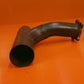 640704 Continental Exhaust System Elbow