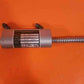 96-380034-23  Raytheon Brake Master Cylinder Assy