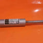 96-380034-23  Raytheon Brake Master Cylinder Assy