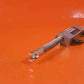 96-380034-23  Raytheon Brake Master Cylinder Assy
