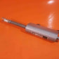 96-380034-23  Raytheon Brake Master Cylinder Assy