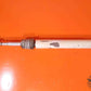 LINK NOSE GEAR STEERING P/N: 35-825165