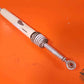 LINK NOSE GEAR STEERING P/N: 35-825165