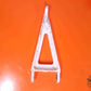 BEECHCRAFT KNEE,NOSE GEAR UPPER TOQUE  P/N: 60-820018-1