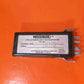 213762 WOODWARD PROPELLER SYNCROPHASER FOR PARTS OR NOT WORKING
