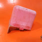 TCM AIRCRAFT STARTING VIBRATOR  FAA PMA - 24VEC P/N: 10-382808-24