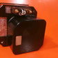 KI 227 ADF INDICATOR   P/N 066-3063-00