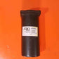 AEROSONIC CLIMB  VERTICAL SPEED INDICATOR P/N: RCS-60-1L