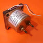 BEECHCRAFT HICKOK INDICATOR  LOAD METER  P/N 58-380048-3 
