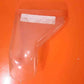 BEECH TRANSITION DUCT  P/N: 36-550045-1