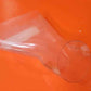 BEECH TRANSITION DUCT  P/N: 36-550045-1