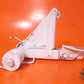 STOP UPLOCK ASSY RH MAIN LANDING GEAR P/N: 60-810092-14