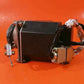 BENDIX/KING KS 271A PRIMARY SERVO  P/N: 065-0060-01