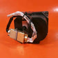 BENDIX/KING KS 271A PRIMARY SERVO  P/N: 065-0060-01